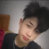ducmanh8386z