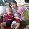 shoon.yati.san8