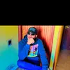 user6909696686639