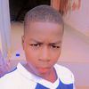 arouna..siogo
