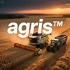 agris™