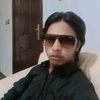 malik.nadeem086