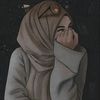 aina.nur74