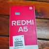 mo.redmi3