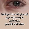 user8hyhg