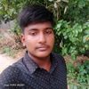 mharadpdywt
