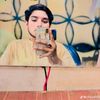 ch.kashif.jutt27