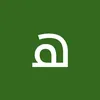 user8754520481444