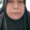 yoyoh.rokhayah04