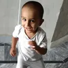 zaman.doga