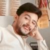 muhammadawais4940