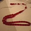 zazao116