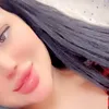 warda10344