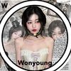 wo_ny_ong0