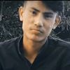 mg.kyaw.thet.soe