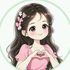 its_nusrat_apu