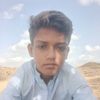mansour5783