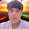 saleemahmadking