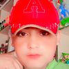 dadmuhammad784