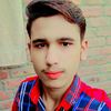 mainahmadijazking