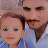 qurban.ali3159