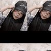 rina.rina5142