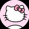 user2497877628824