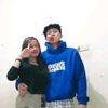dimastyaaa12