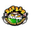 Dawet Durian Bar Bar Jatiasih
