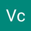 vcwe870