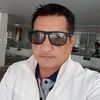 user95593340183325