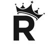 RENNCLIP