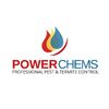 powerchems