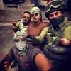 Funny Cs2 Clips 🐔