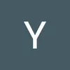yvoniadecius