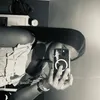 yumi.jvt4