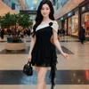😍Stylish Girl😍