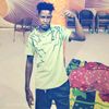 user30039390944117