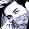 user7694613709735