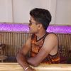 ram.pukar.mahato21