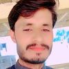 barkat.ali1364