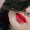 ahamad.kashi