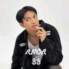 argasatriamegantara16