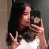 franxylikesyowbey