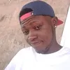 edorodavid