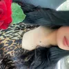 xatin_barwary01