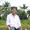 md.rahat5032