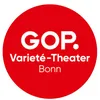 gopbonn