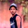 saif.ali0690