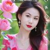 yin.yin.myint976